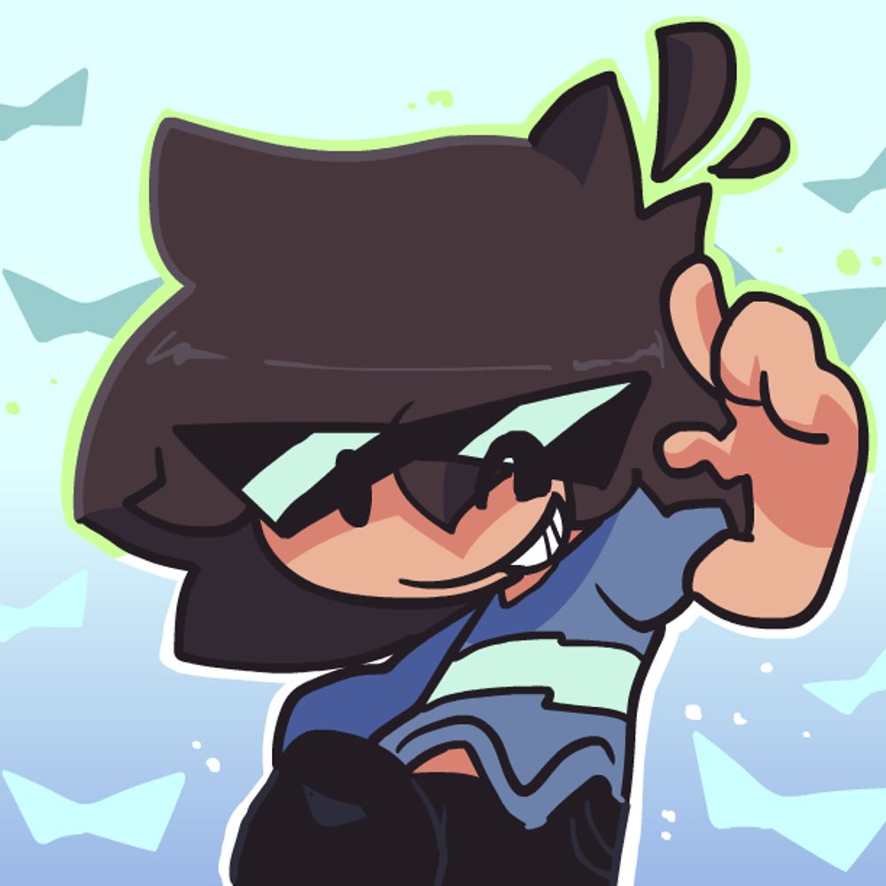 SwordSlash3r