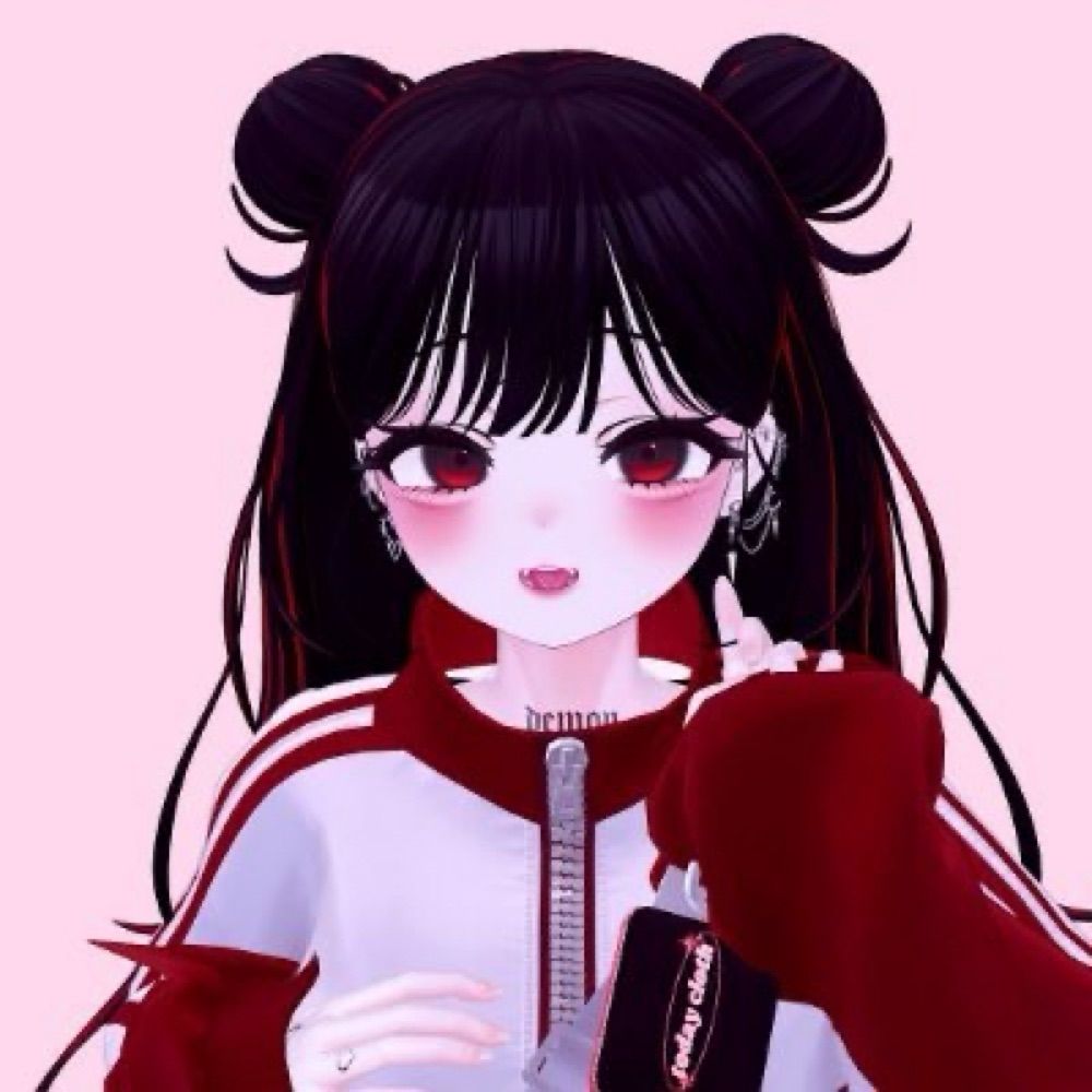 쪼꼬에오