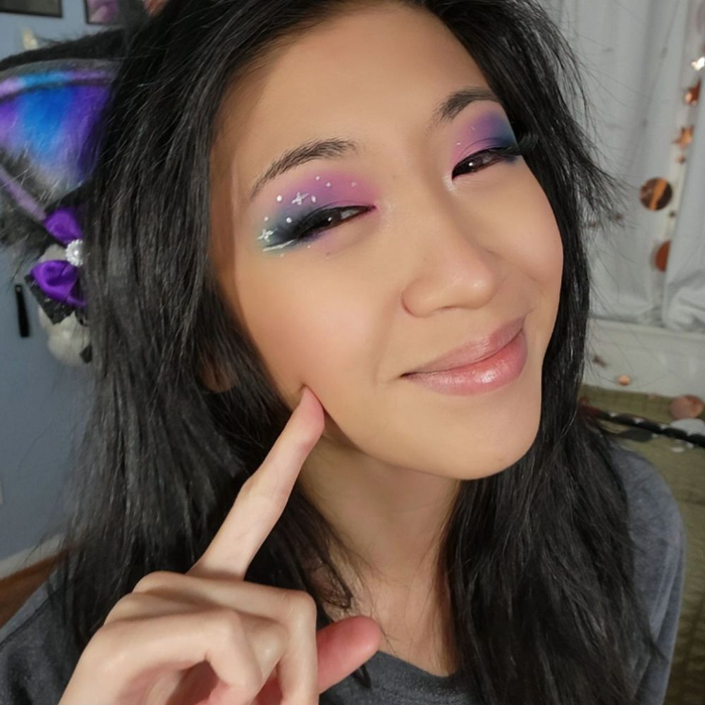 CosmicNeko
