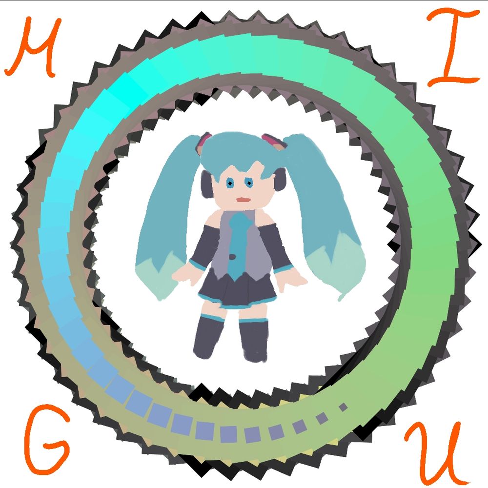 ToriiKyuu.bsky.social