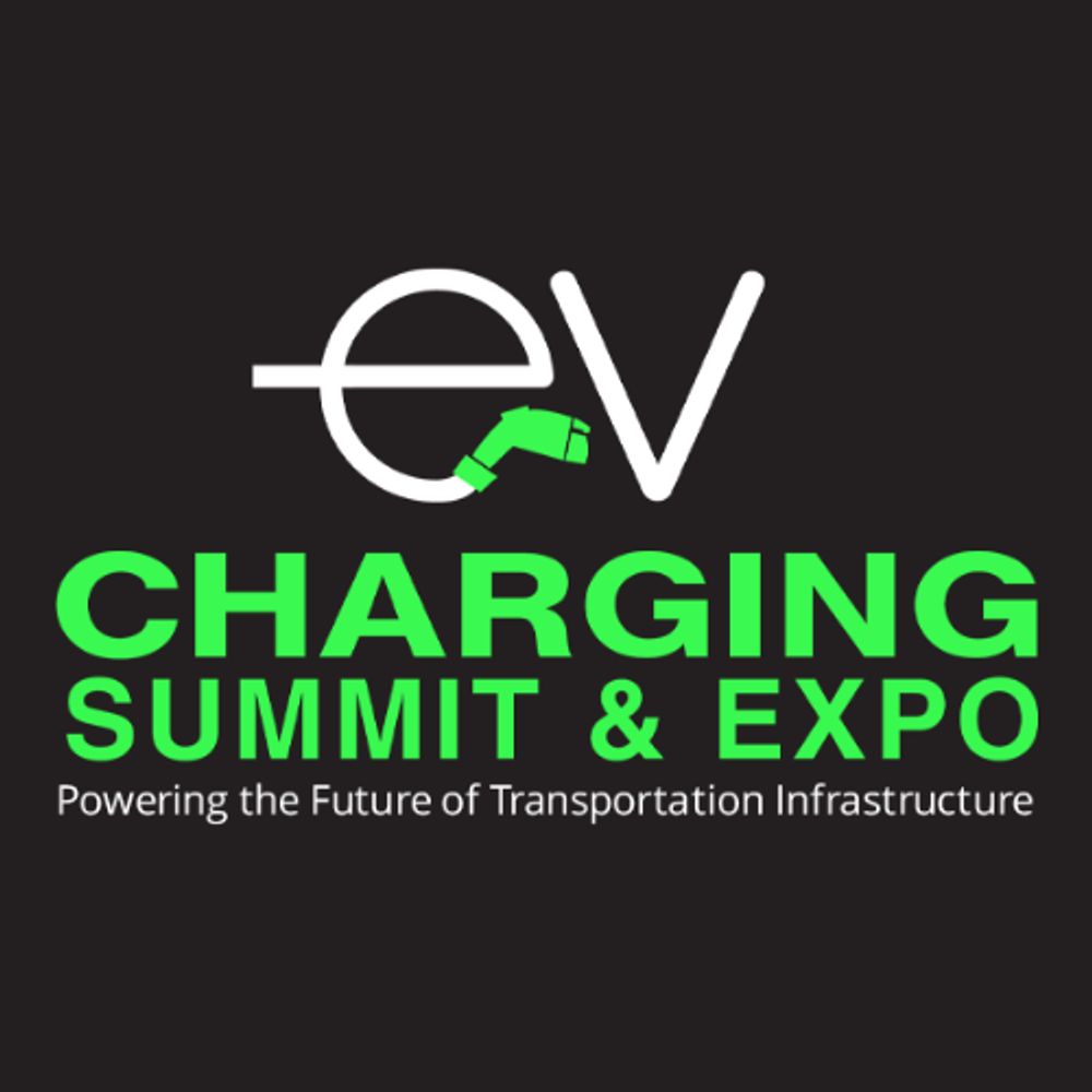 EV Charging Summit