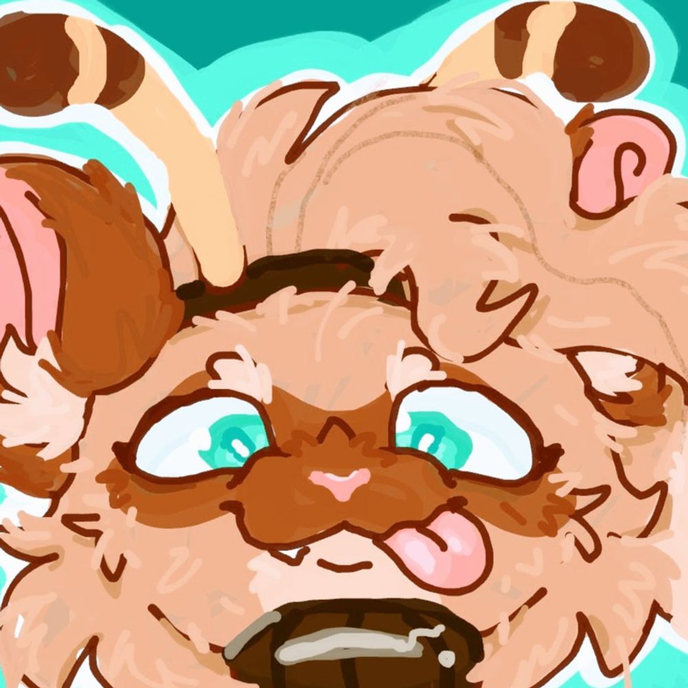 ★°KittyBeES_555
