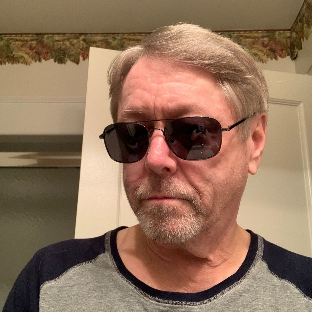 kjcollins.bsky.social profile picture