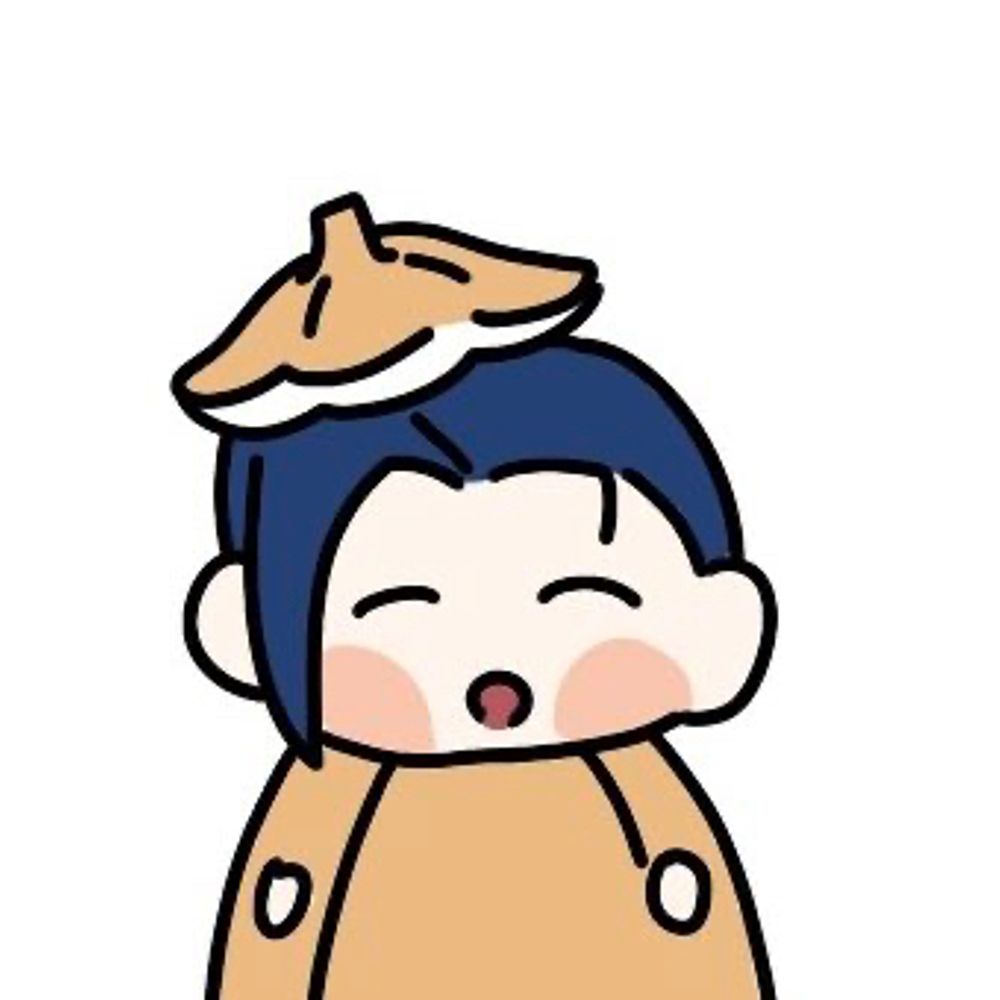 이현