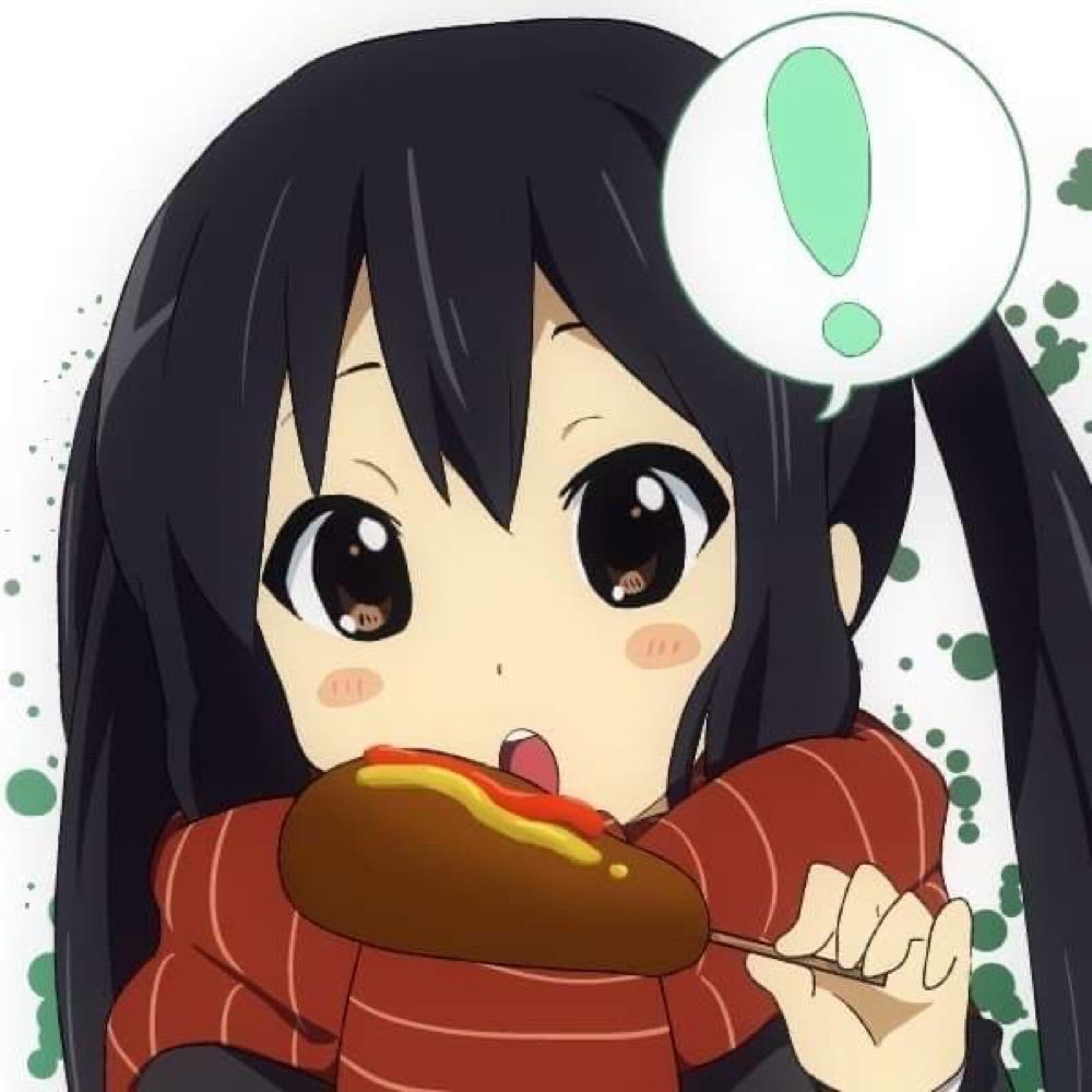 츠나뾰이