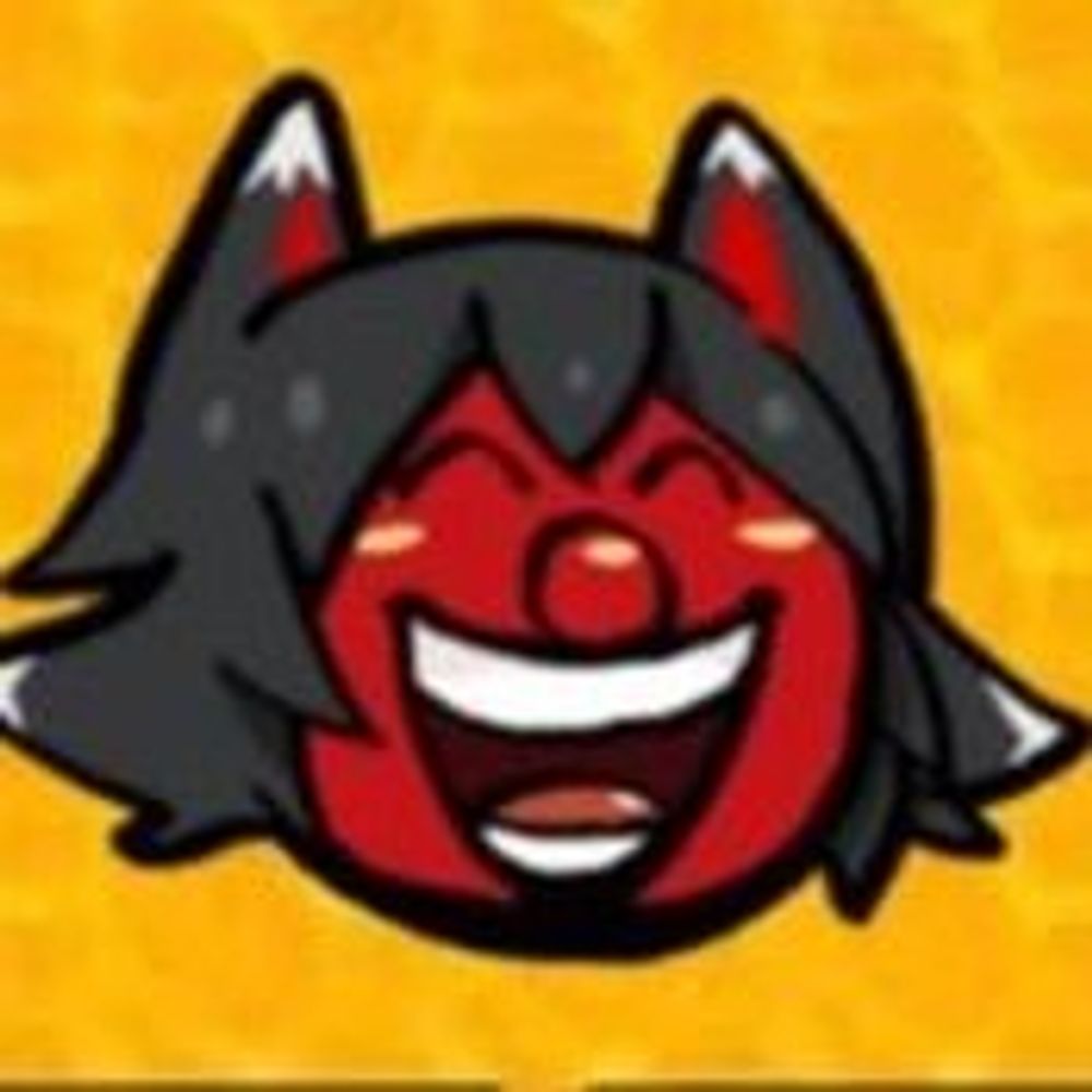 ケルベロ