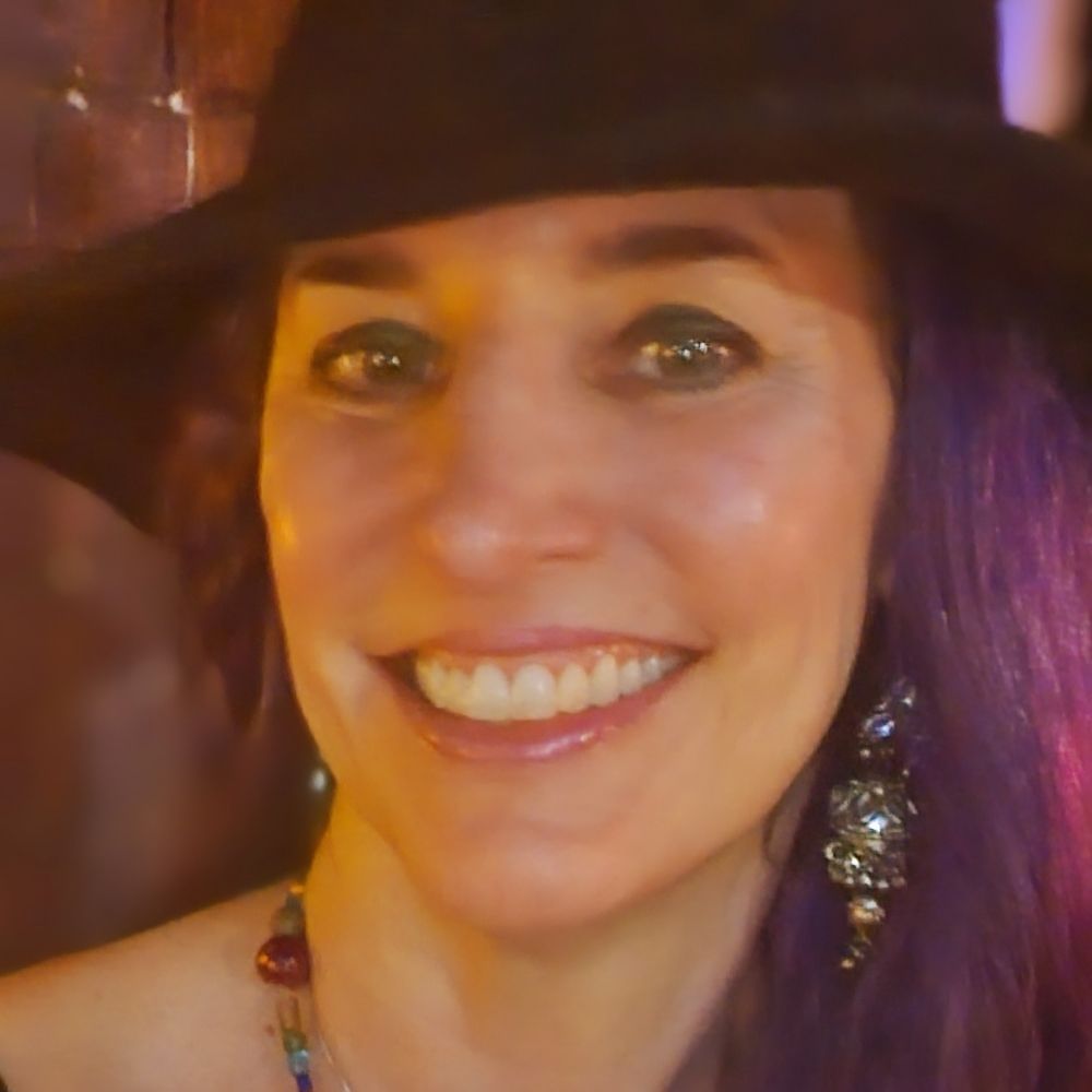 Aisling MagickArt