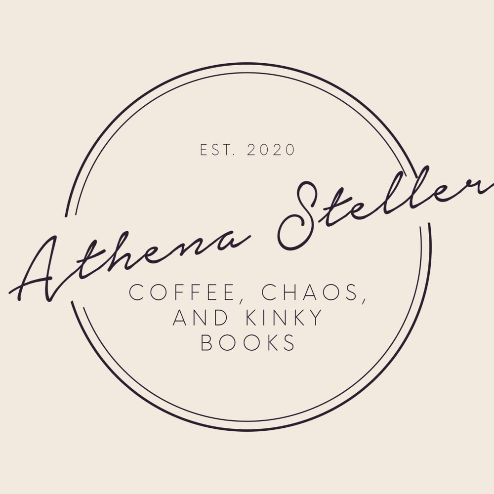 Athena Steller