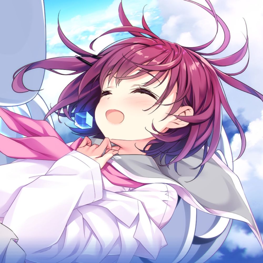 おもち
