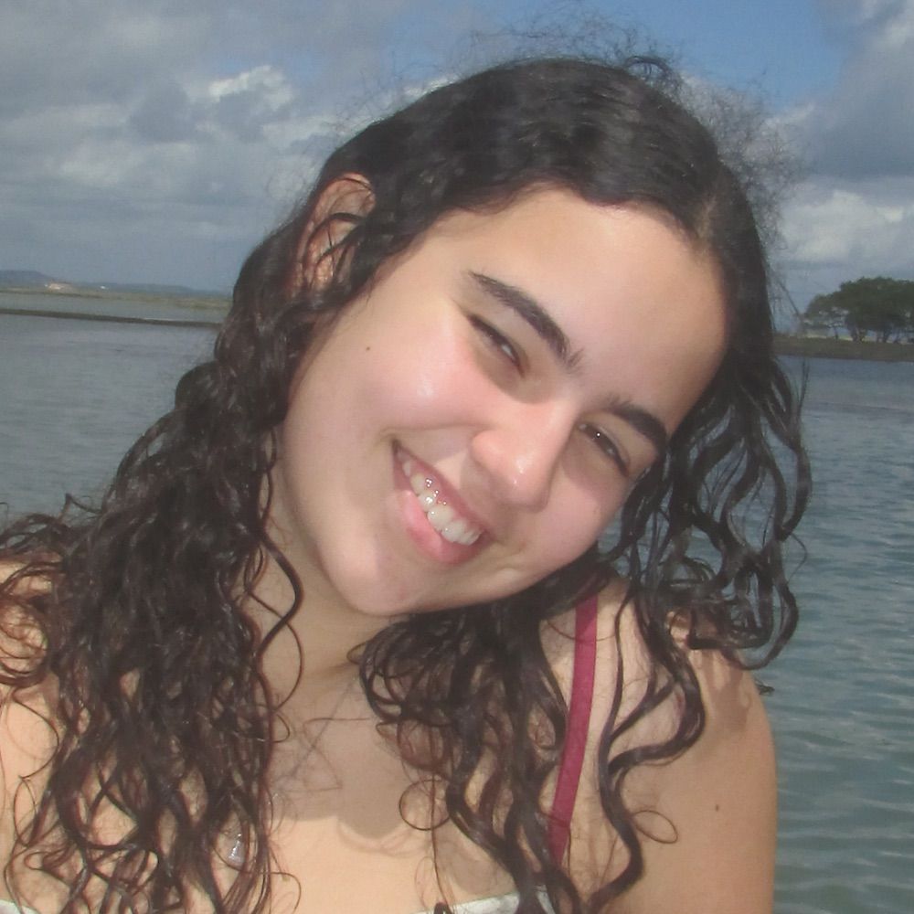 sara