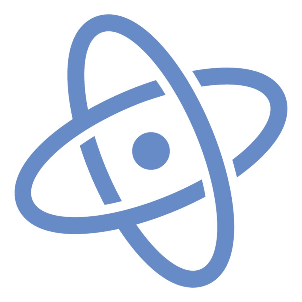 Niantic Spatial