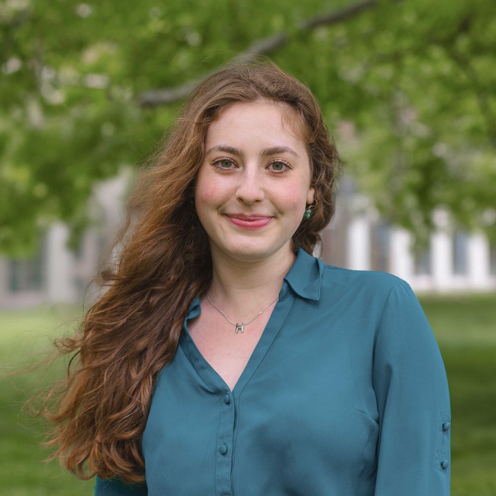 Hannah Richter