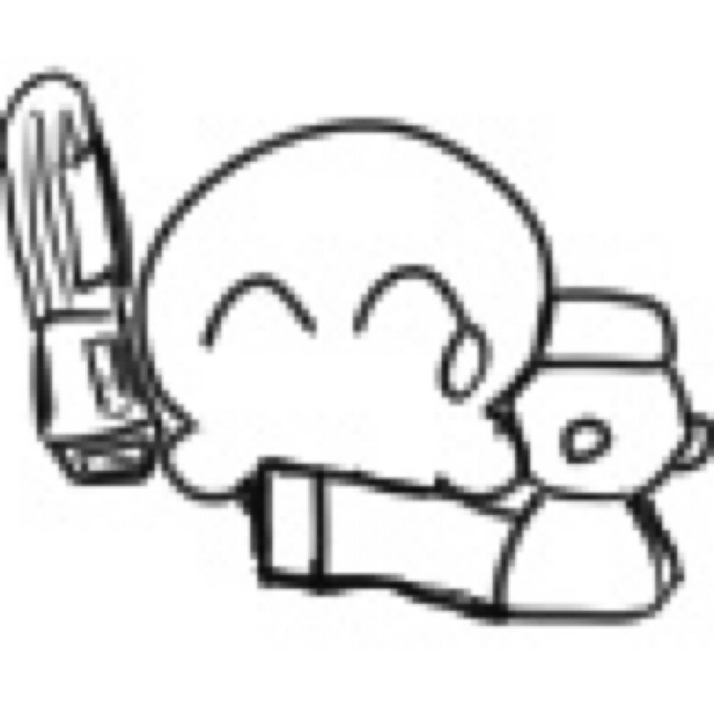ろとりまりりんき