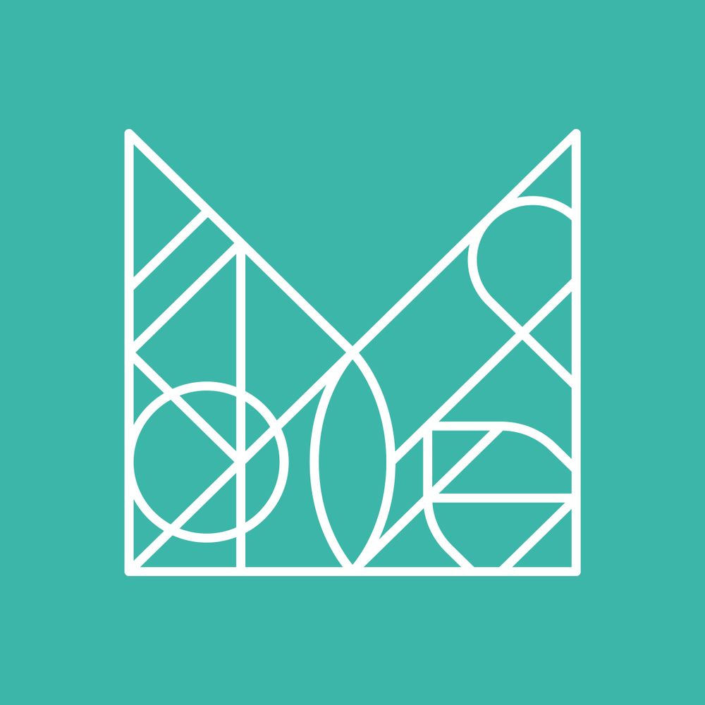 National Festival of Making
