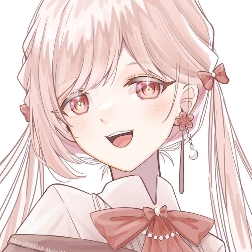 まなみ もか