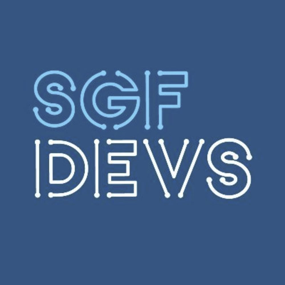 SGF Devs