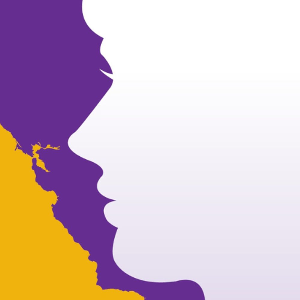 California Legislative Women's Caucus