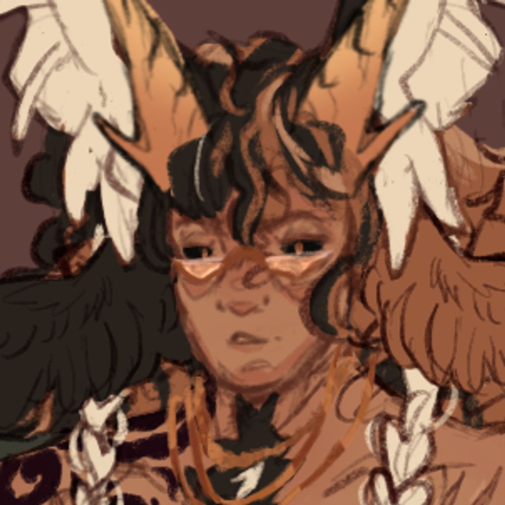 ✧-- Midyrias / T3MPURR --✧