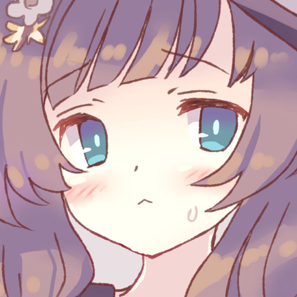 てう