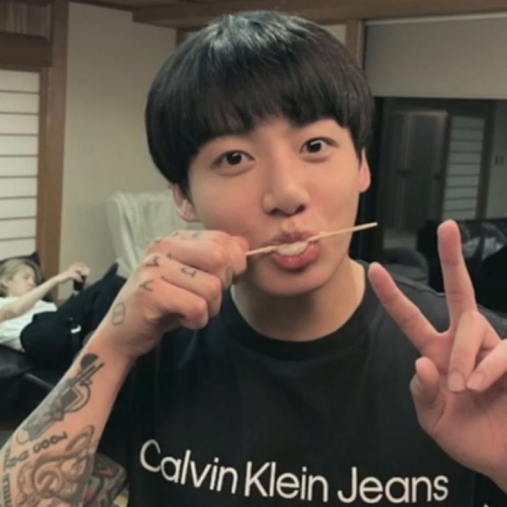 fefa⁷ JIMINTOBER 