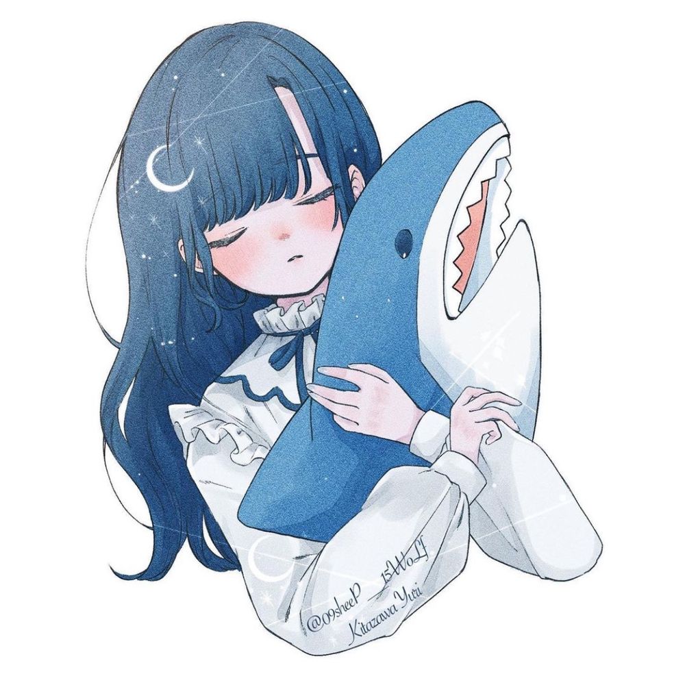 𝐚𝐨𝐢