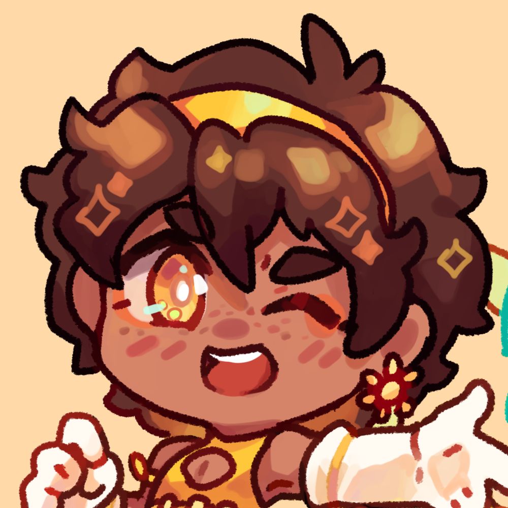 Sol'