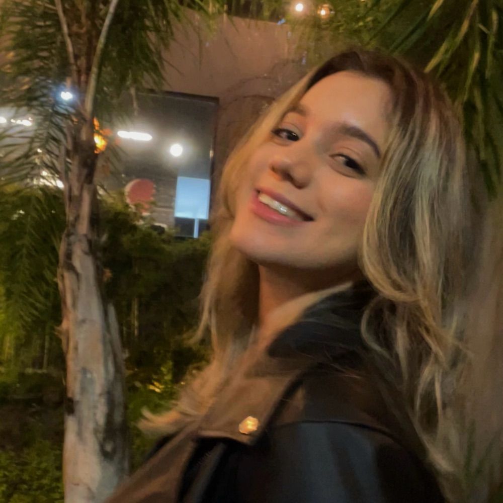Vic 