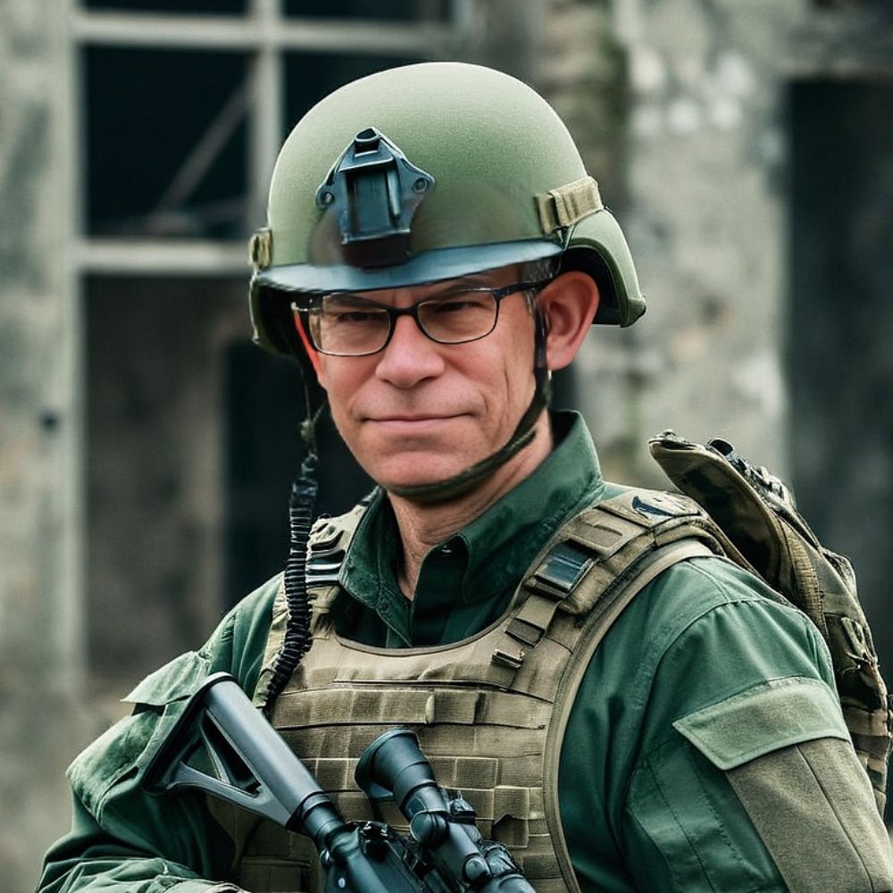 Björn Ekelund