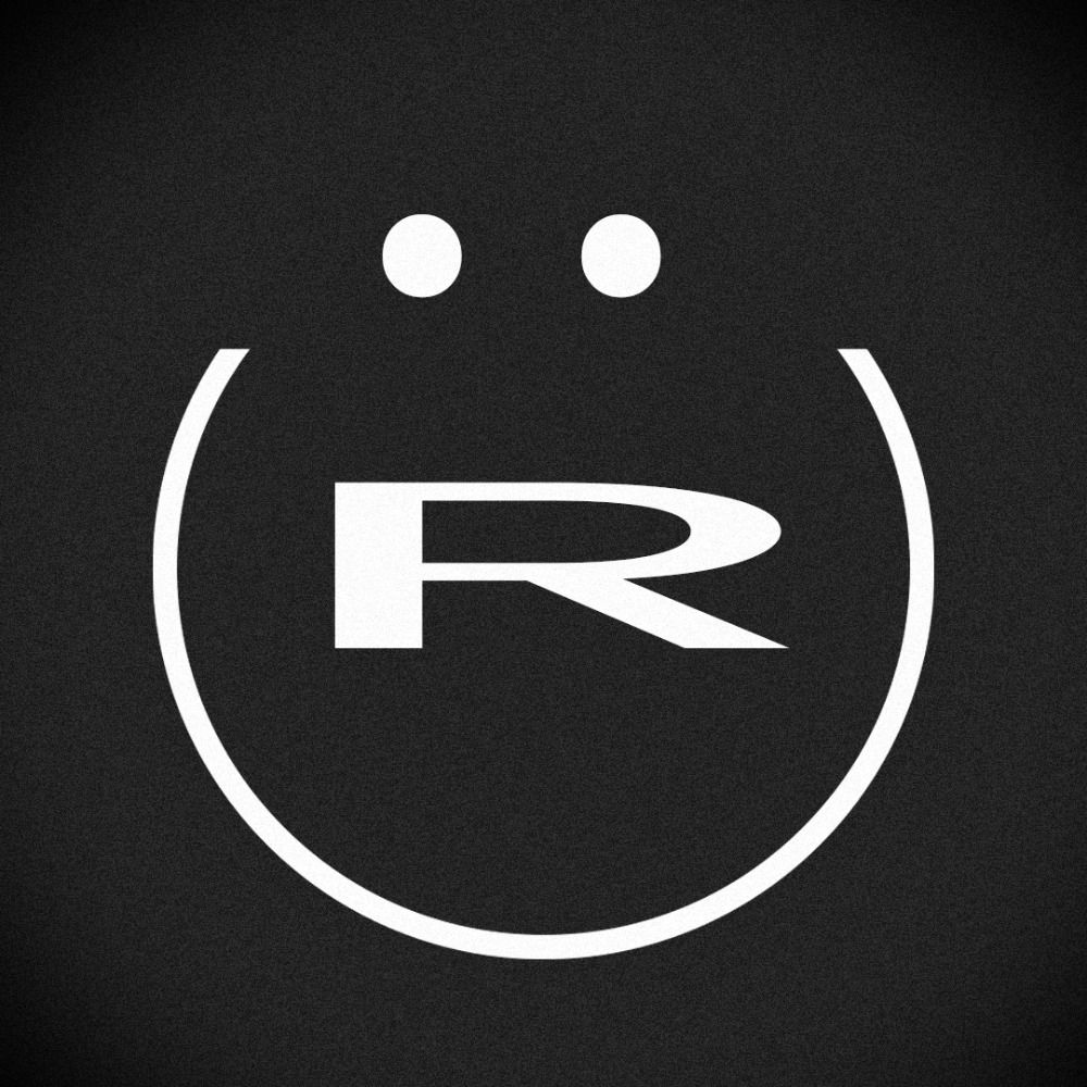 Rockzz_aex