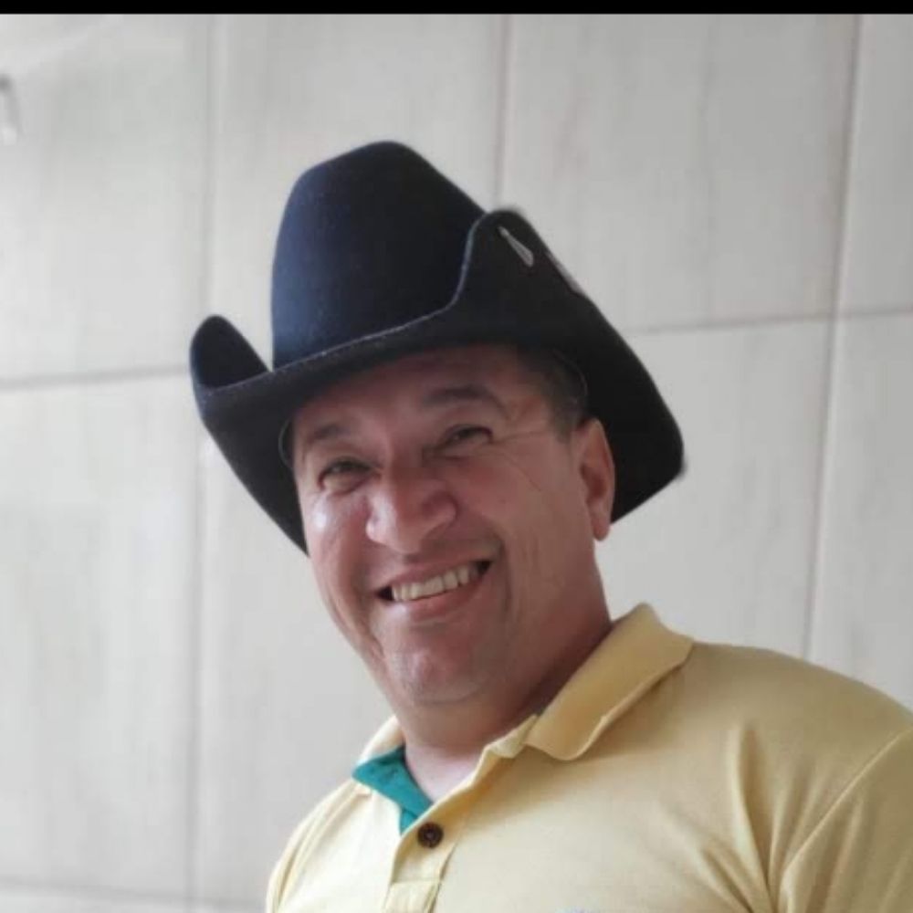 Maurício Barbosa 