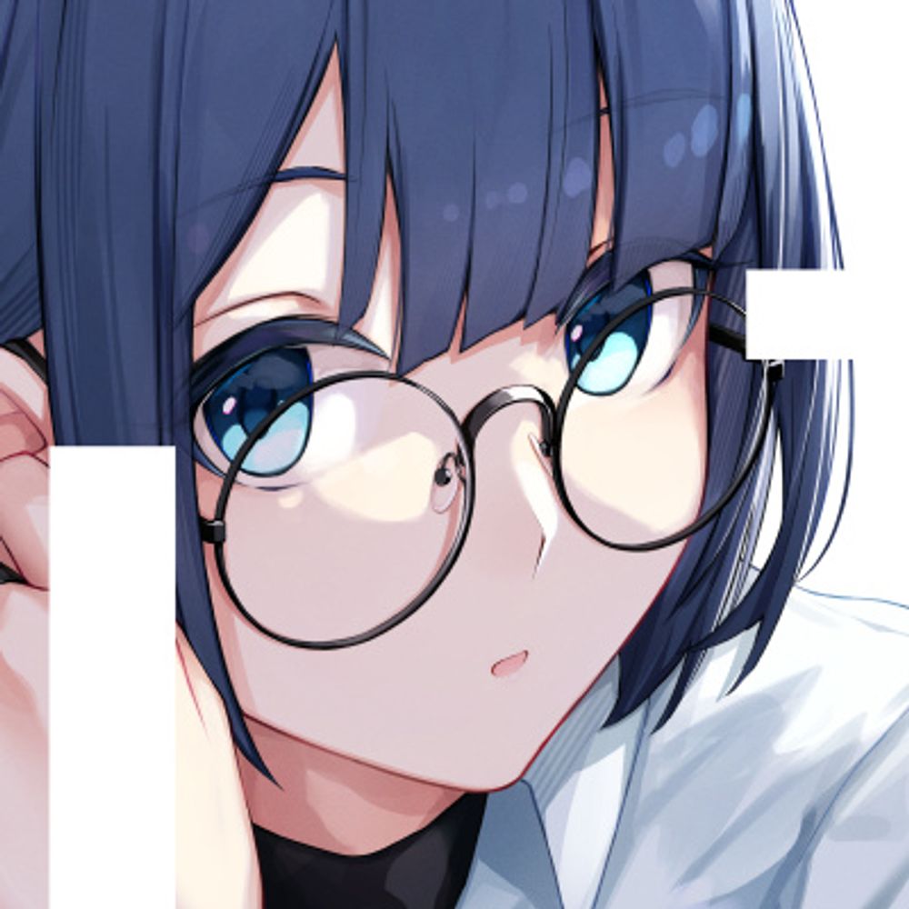 なかた