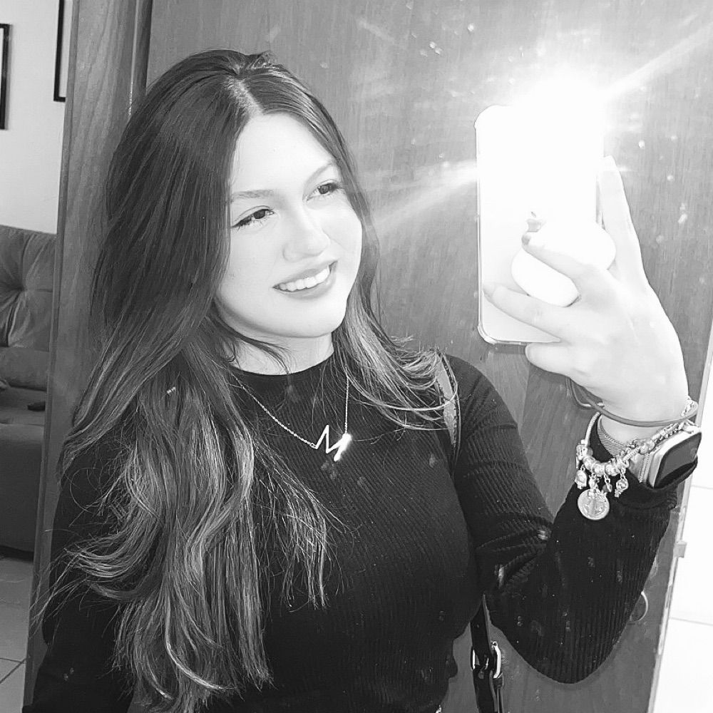 Majuzinha 👑