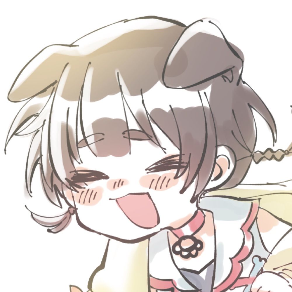 □²≠