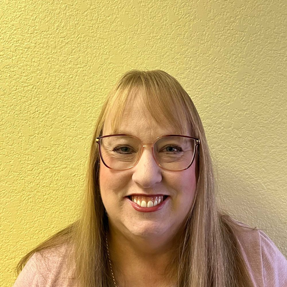 Lori Collins