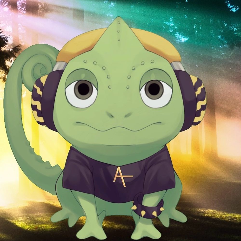 Addpico