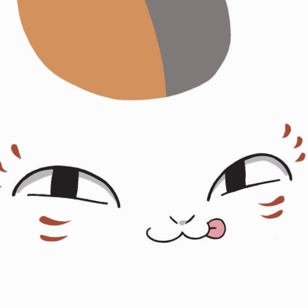 せるふぃ
