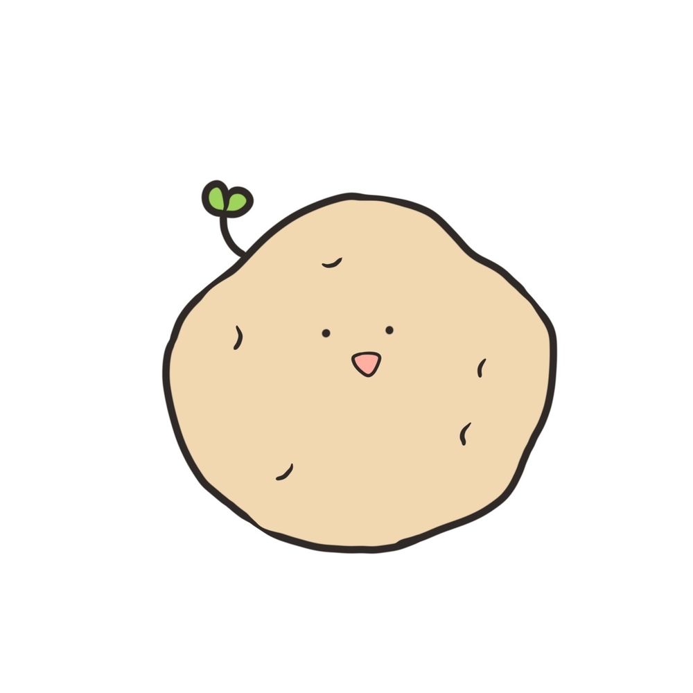 금쟈