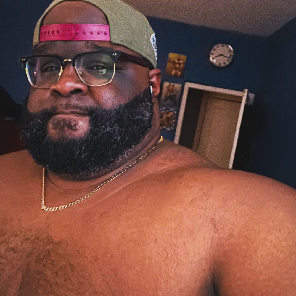 CarolinaBeef 🦍