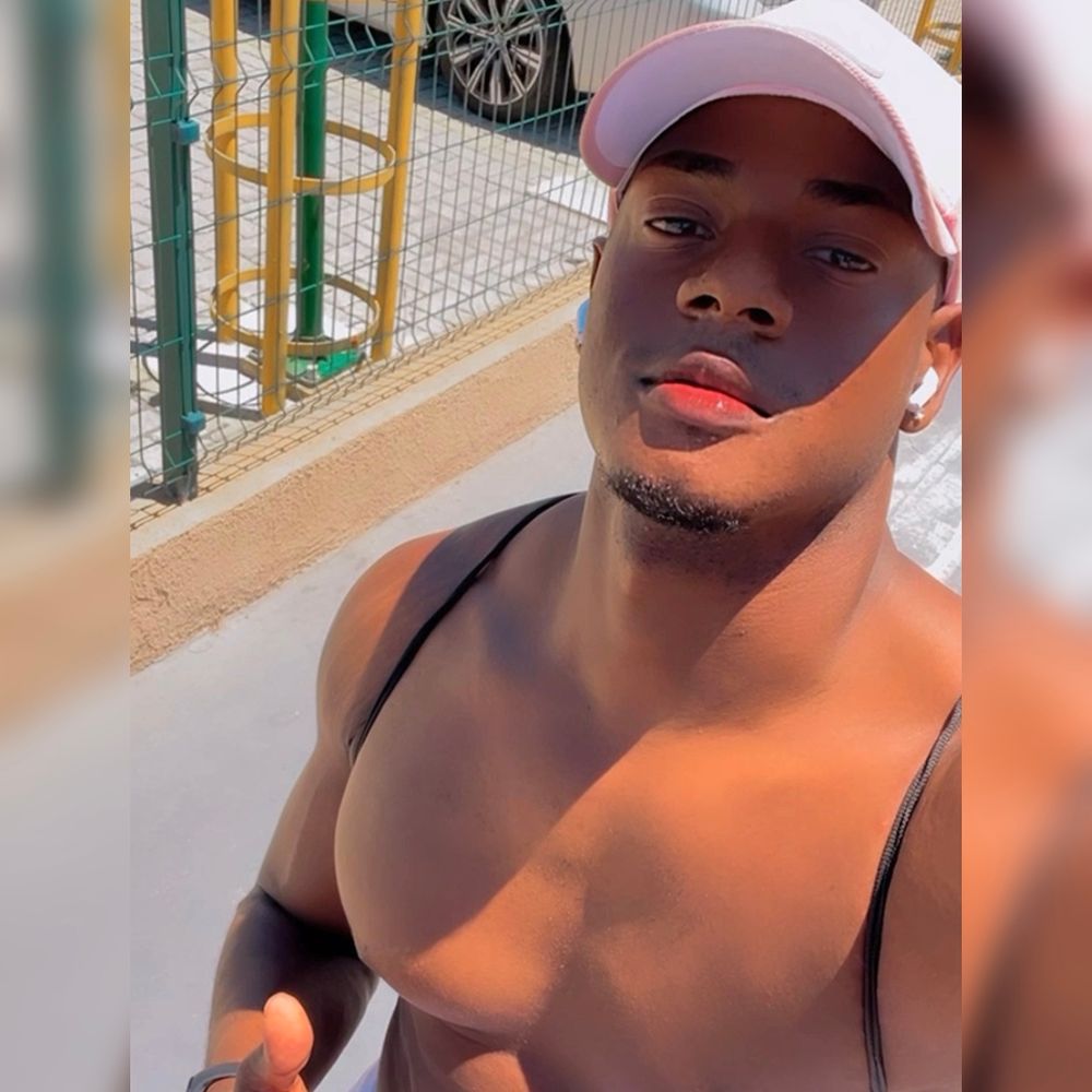 Luan Lima 