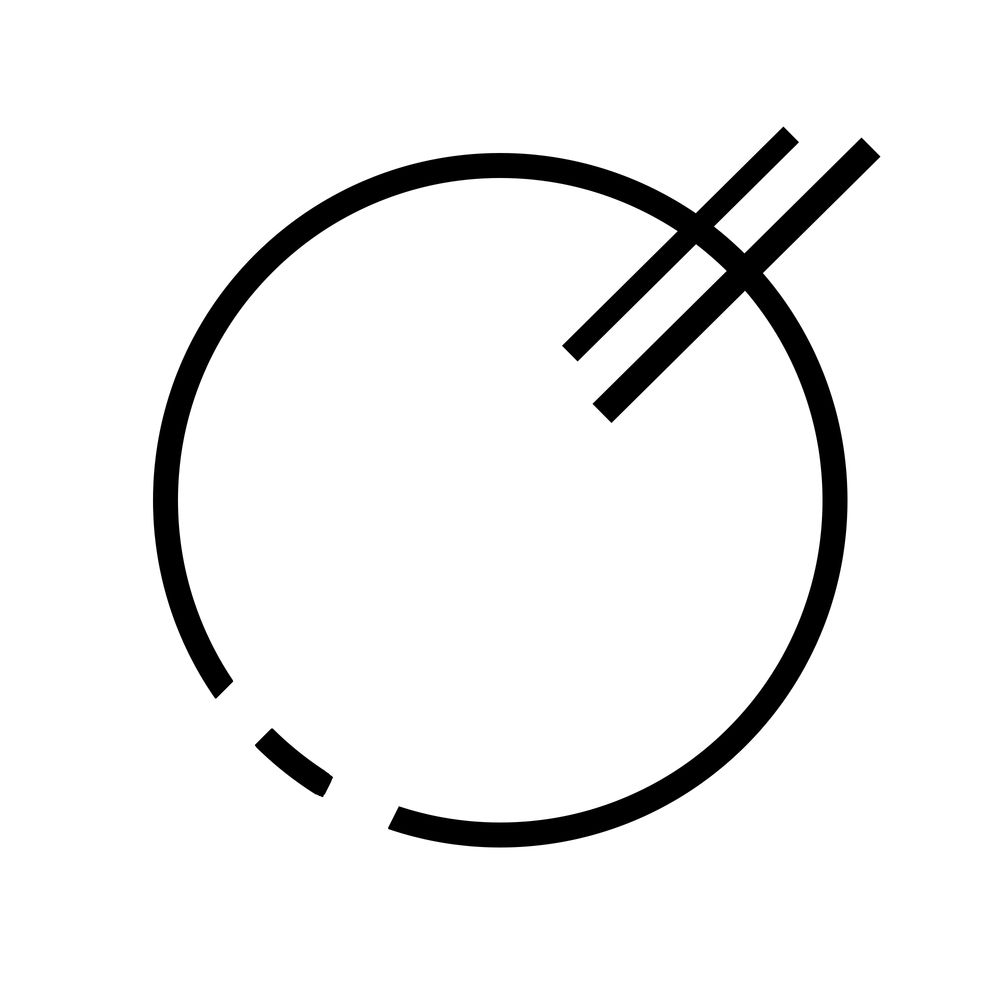 ZeroSR