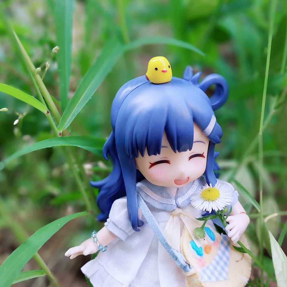 쉬머