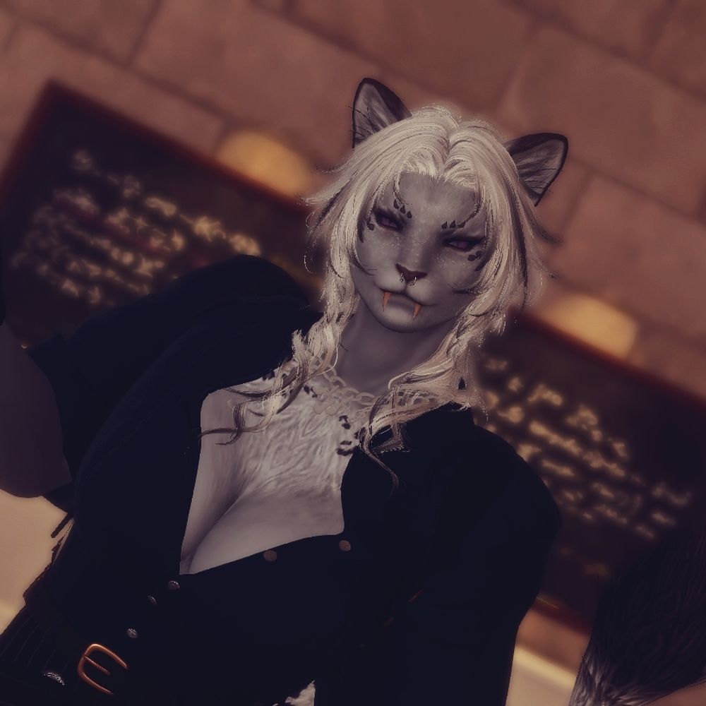 🖤Yuki🖤/Luna