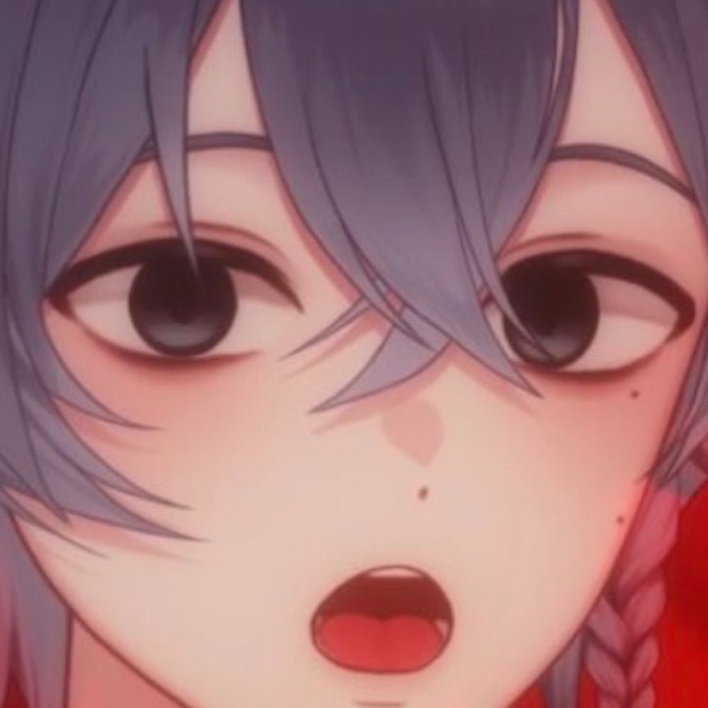 유키_