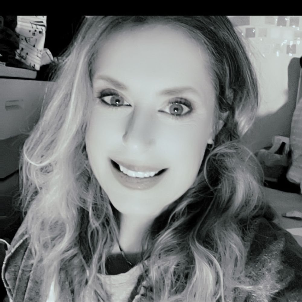 Mary McNamara