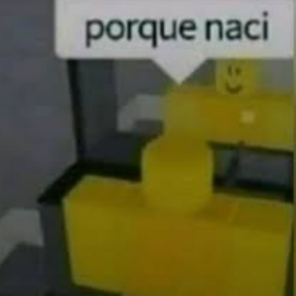 Fazendo memes ate meu pai voltar