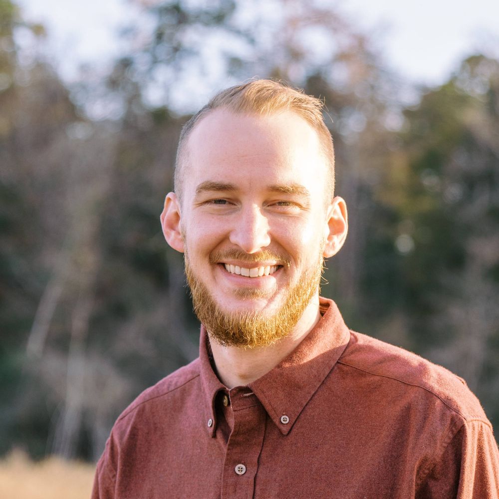 Alec Brunson
