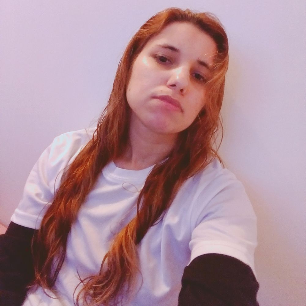 Alba Godoy