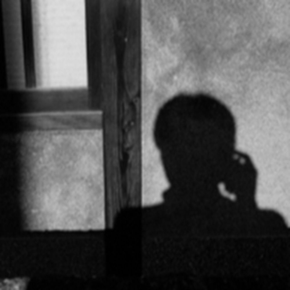 Masaki OKADA