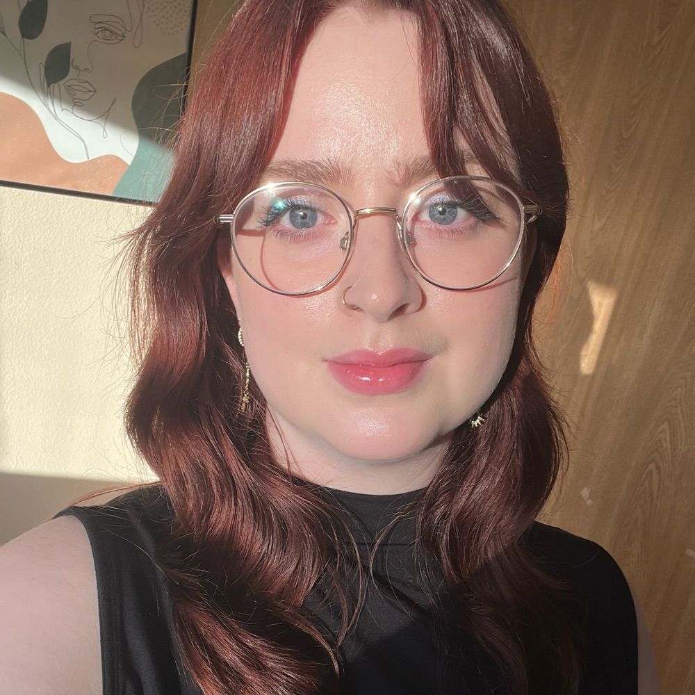 Ryann Fencl