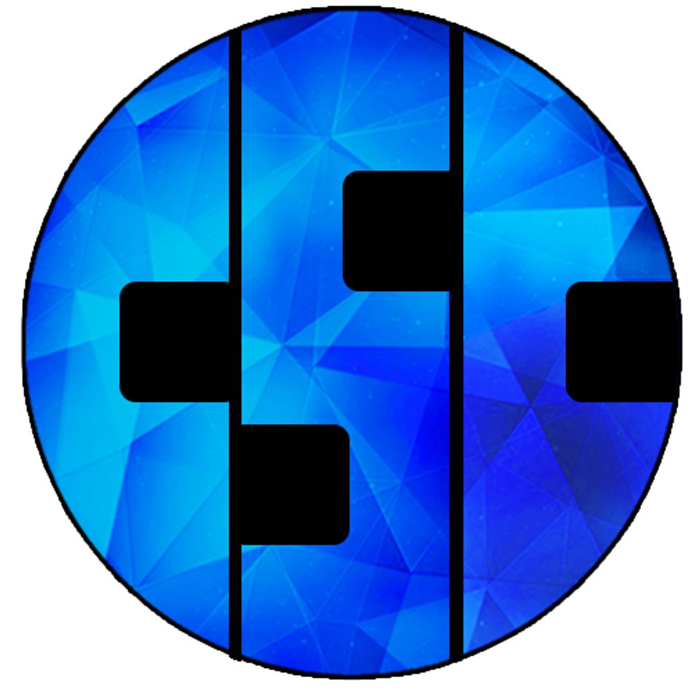 CSC